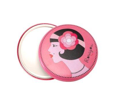 Vegan Blush Makeup Set 20's Smink