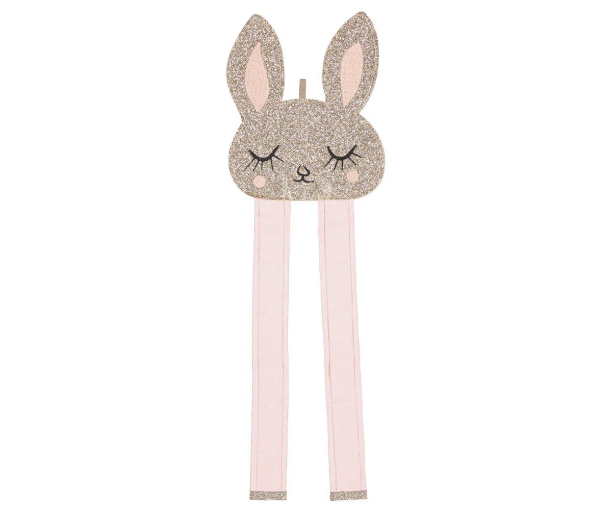 Cabide Bunny Clip 