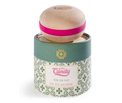 Wobbel Candy Big Macaron Jaipur