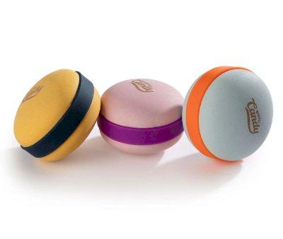 Wobbel Candy Macarons Rio de Janeiro