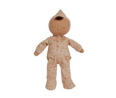 Doll Dozy Dinkum Bugsy Hopscotch