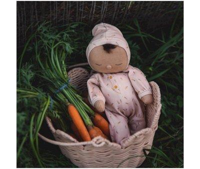 Doll Dozy Dinkum Bugsy Hopscotch