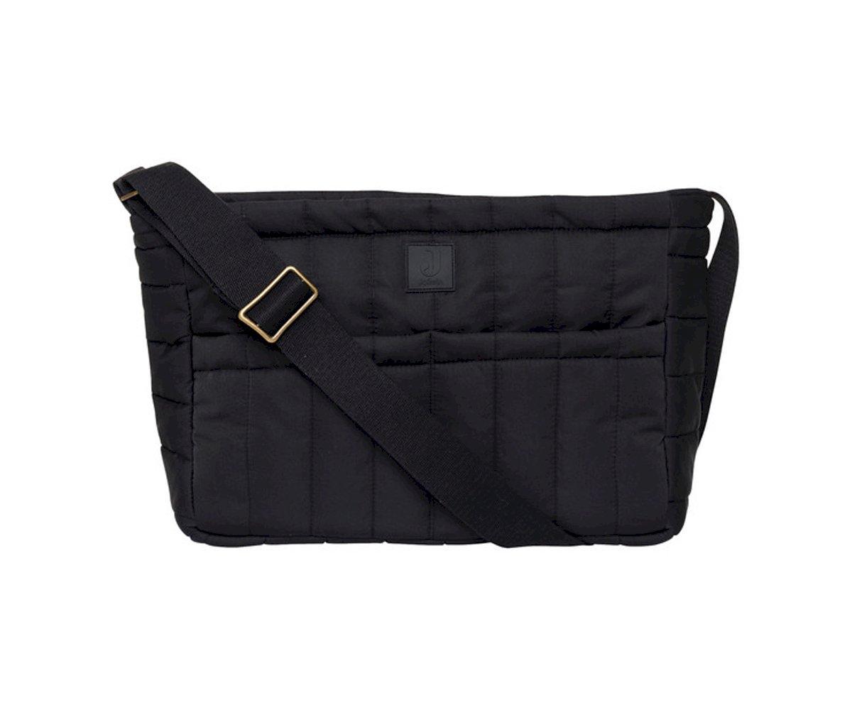 Bolso Organizador Black