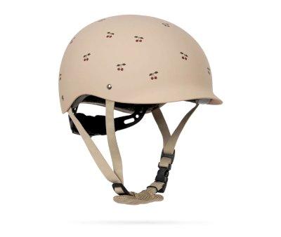 Casco Cherry