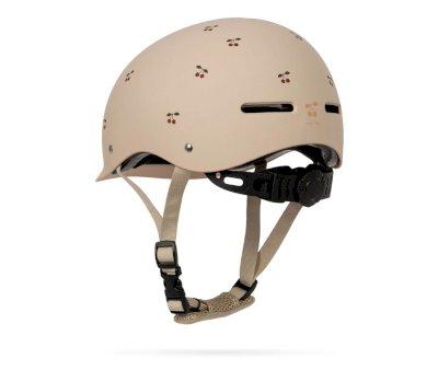 Casco Cherry