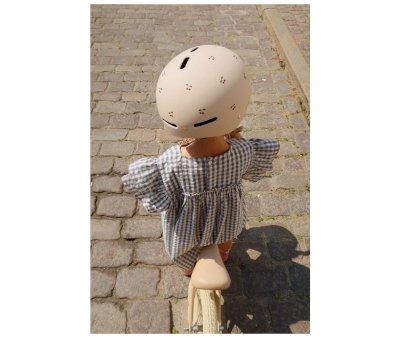 Casco Cherry