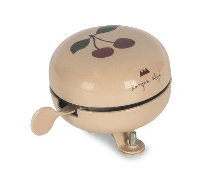 Cherry Bicycle Bell