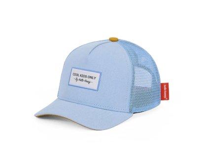 Mini Casquette Frozen