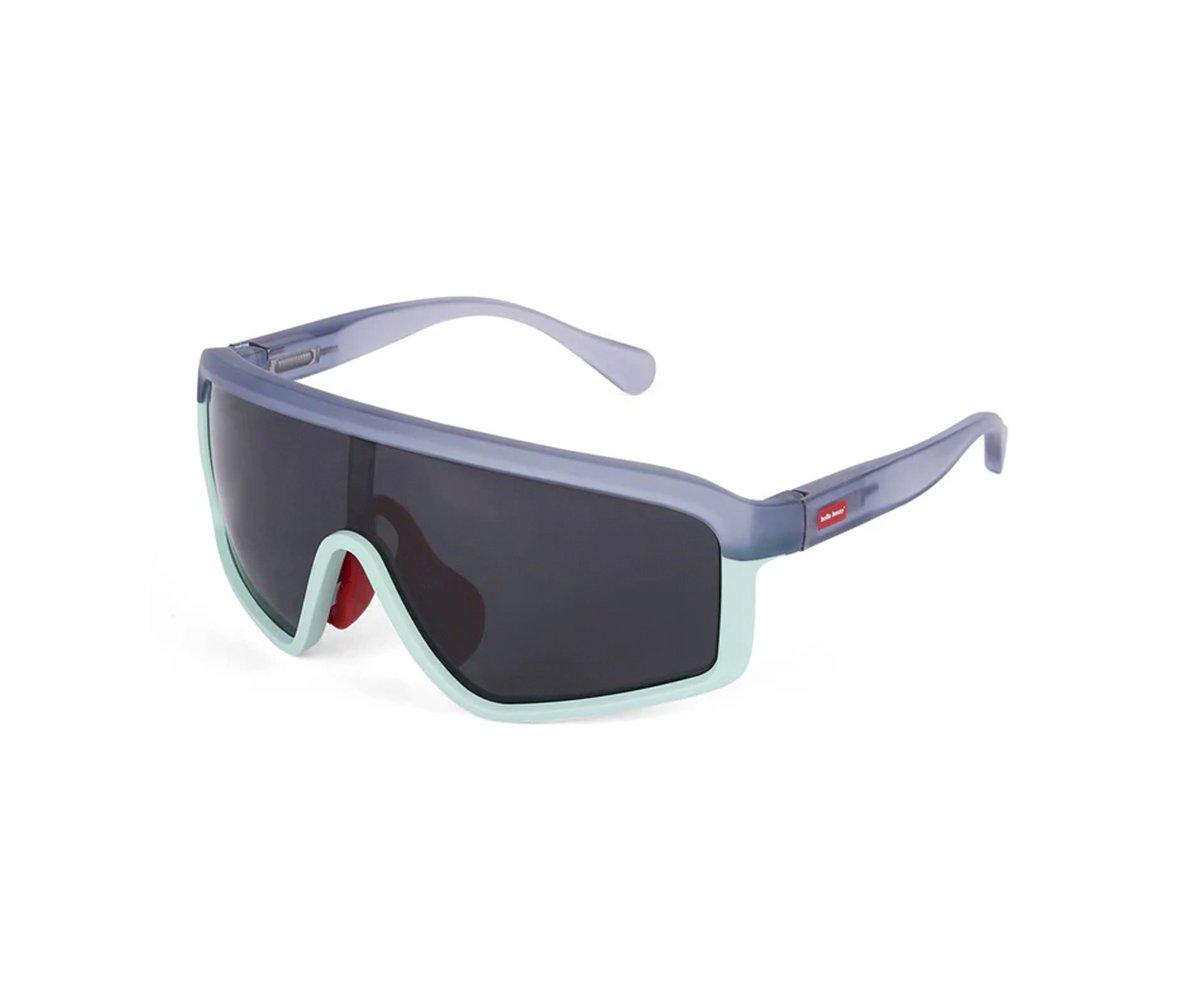 Gafas de Sol Infantil Plany Troy