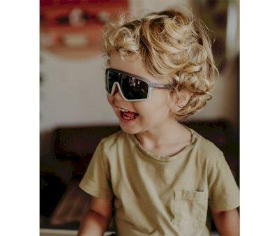 culos de sol infantis Plany Troy