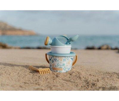 Set Giochi Spiaggia 5 pezzi Ocean Dreams Blue