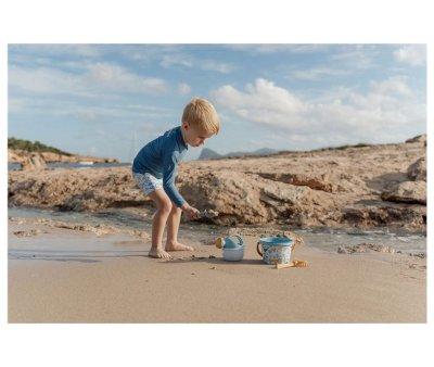 Set Giochi Spiaggia 5 pezzi Ocean Dreams Blue