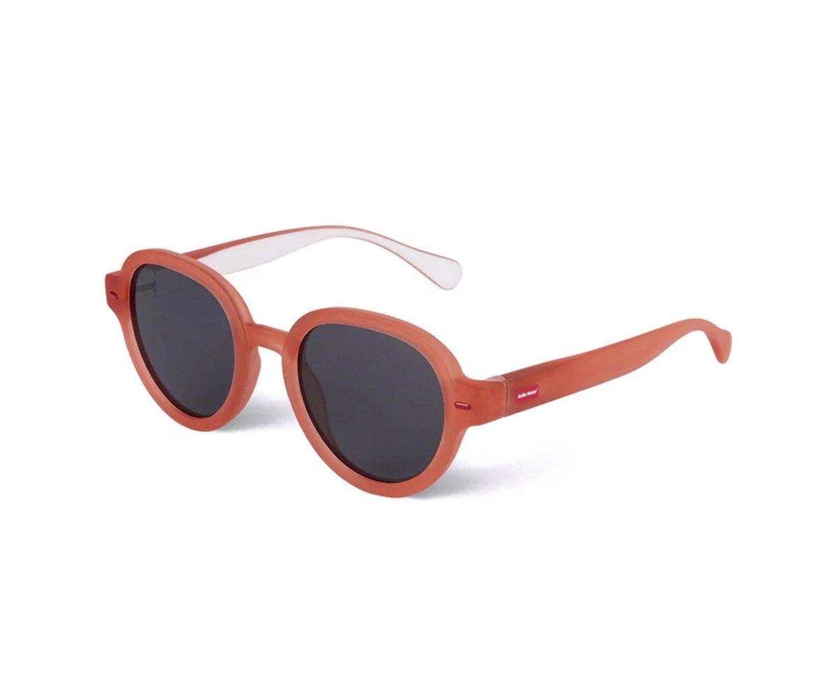 Gafas de Sol Infantil Megy Jack