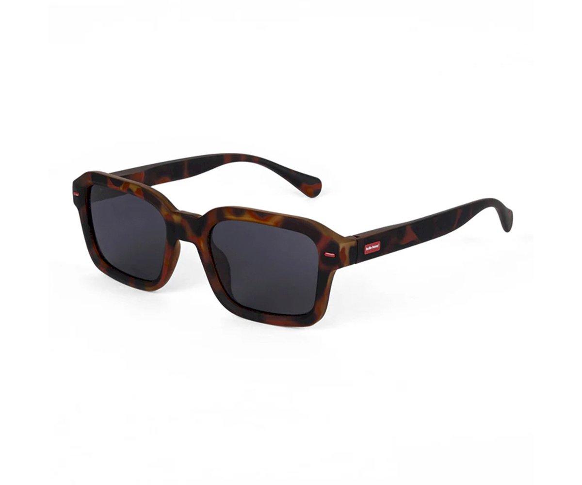 Gafas de Sol Infantil Morzi Craky