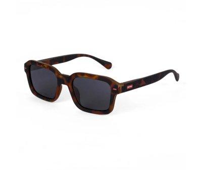 Children's Sunglasses Morzi Craky