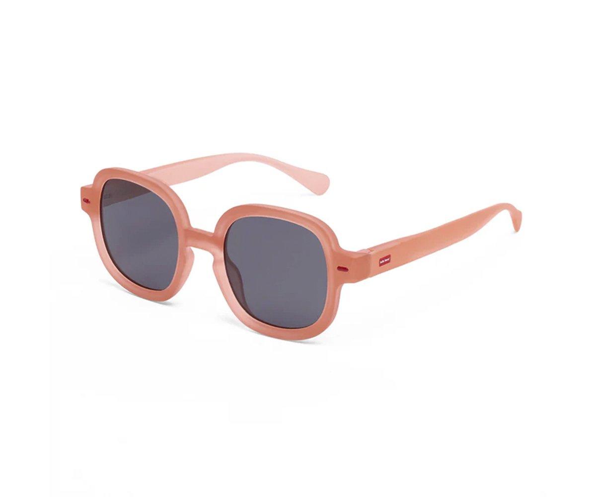 Lunettes de soleil pour enfants Koody Maddy