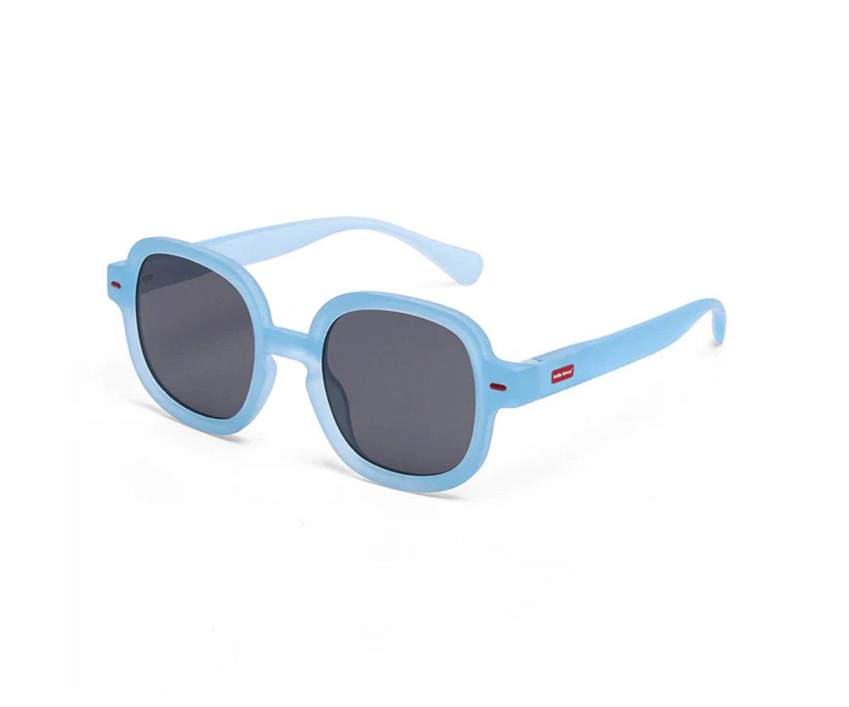 Lunettes de soleil pour enfants Koody Sky