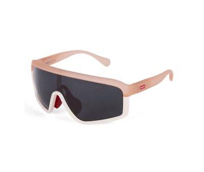 Gafas de Sol Infantil Plany Betty