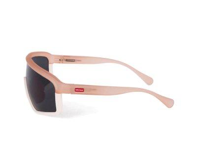 Gafas de Sol Infantil Plany Betty