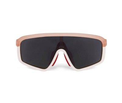 Gafas de Sol Infantil Plany Betty