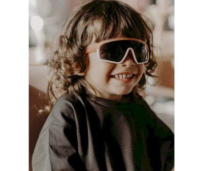 Gafas de Sol Infantil Plany Betty