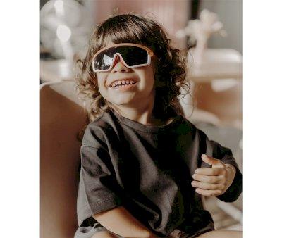 Gafas de Sol Infantil Plany Betty