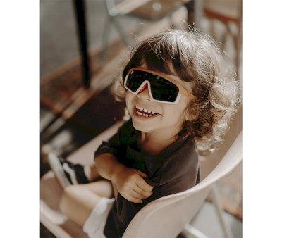 Gafas de Sol Infantil Plany Betty