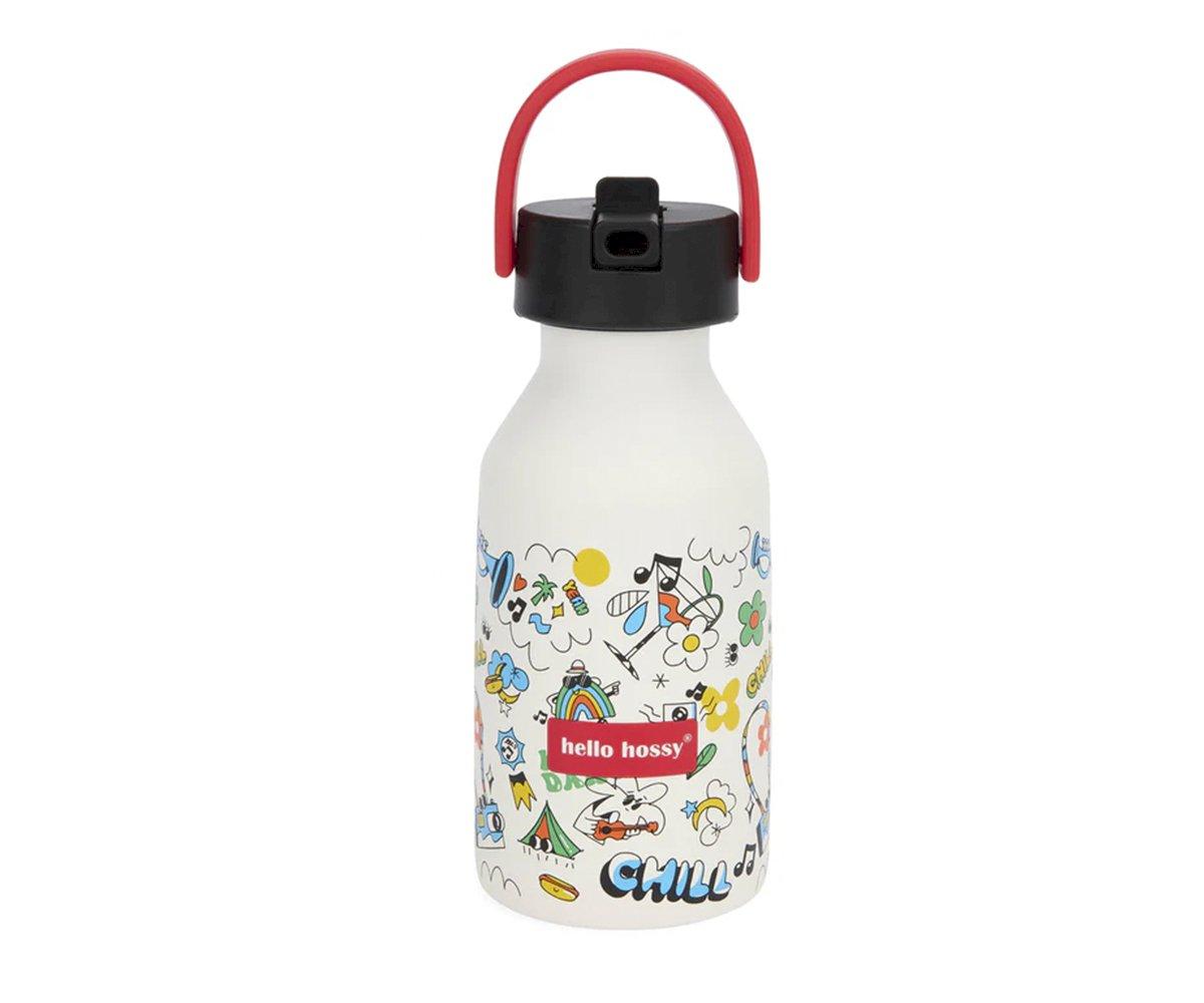 Botella Trmica Chill 350 ml