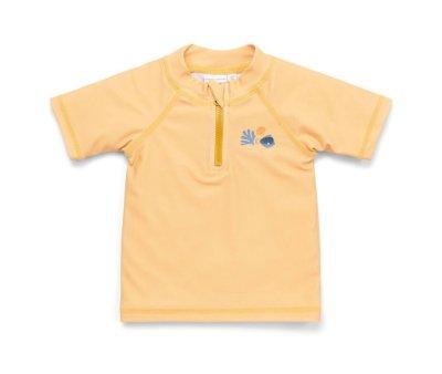 Camiseta Proteccin Solar Honey