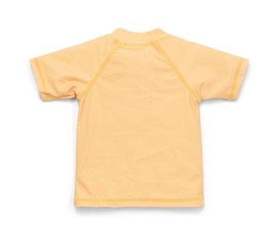 Camiseta Proteccin Solar Honey