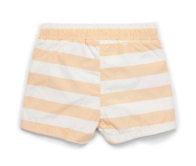 Calo Stripes Honey