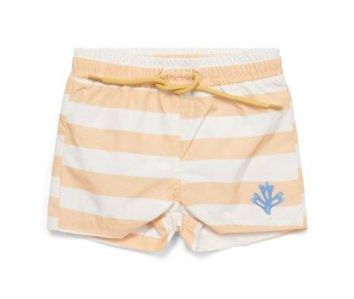 Calo Stripes Honey