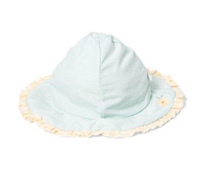 Cappello reversibile Sunshine