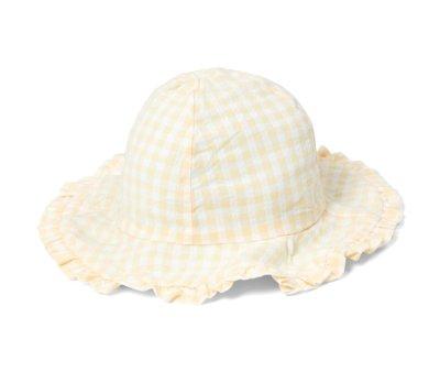 Cappello reversibile Sunshine