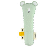 Sonajero Pito Mr Polar Bear