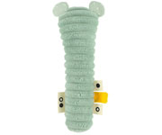 Sonajero Pito Mr Polar Bear