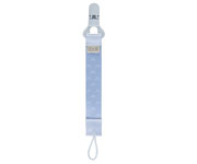Attache Ttine LOVI Baby Shower Bleu
