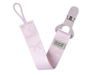 Attache Ttine LOVI Baby Shower Rose