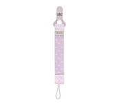 Attache Ttine LOVI Baby Shower Rose