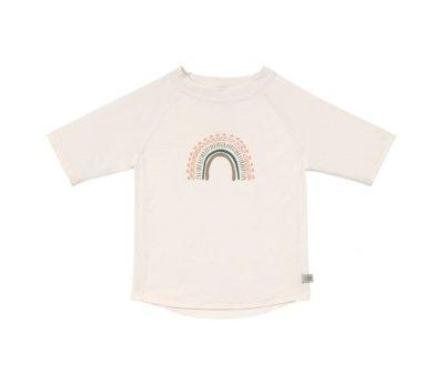 Camiseta Proteccin Solar Manga Corta Rainbow