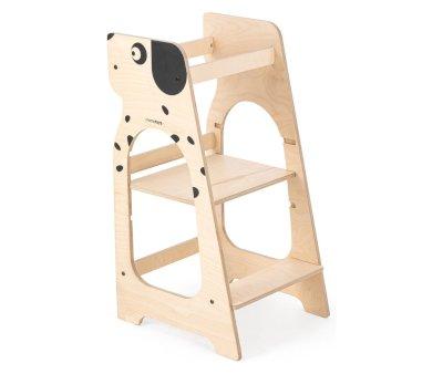 Kule Dog Learning Tower