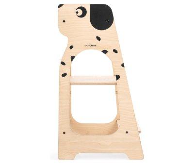 Kule Dog Learning Tower