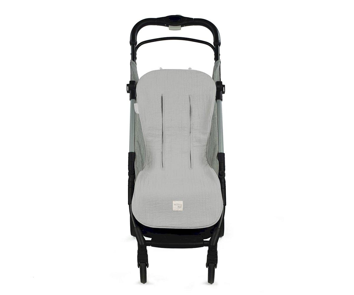 Colchoneta Silla de Paseo Eco Mum Cloud