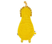 Doudou Trapito Mr Lion