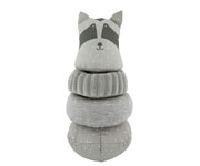 Impilabile Wobbly Trixie Mr.Racoon