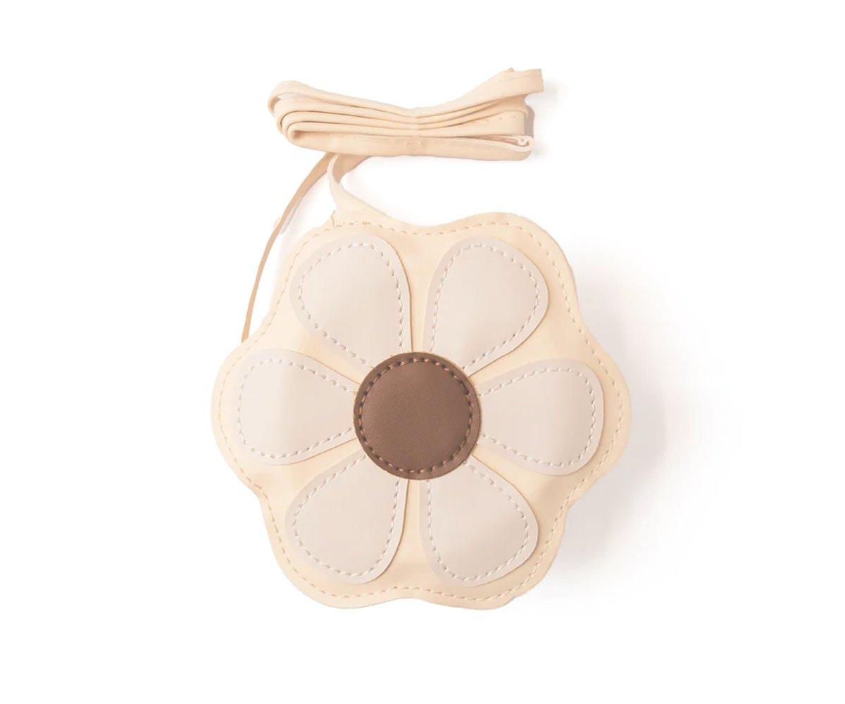 Bolso Mini Flower