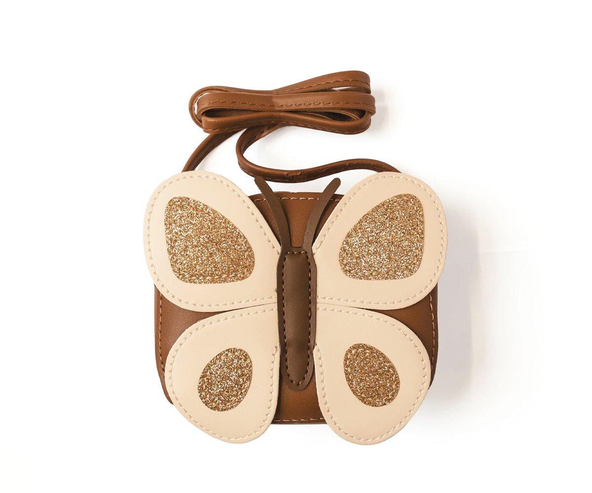 Bolso Mini Butterfly