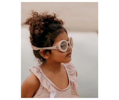 Occhiali da Nuoto Googlies Soft Blush Dream