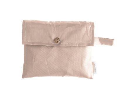 XL Coral Meshies Mesh Bag