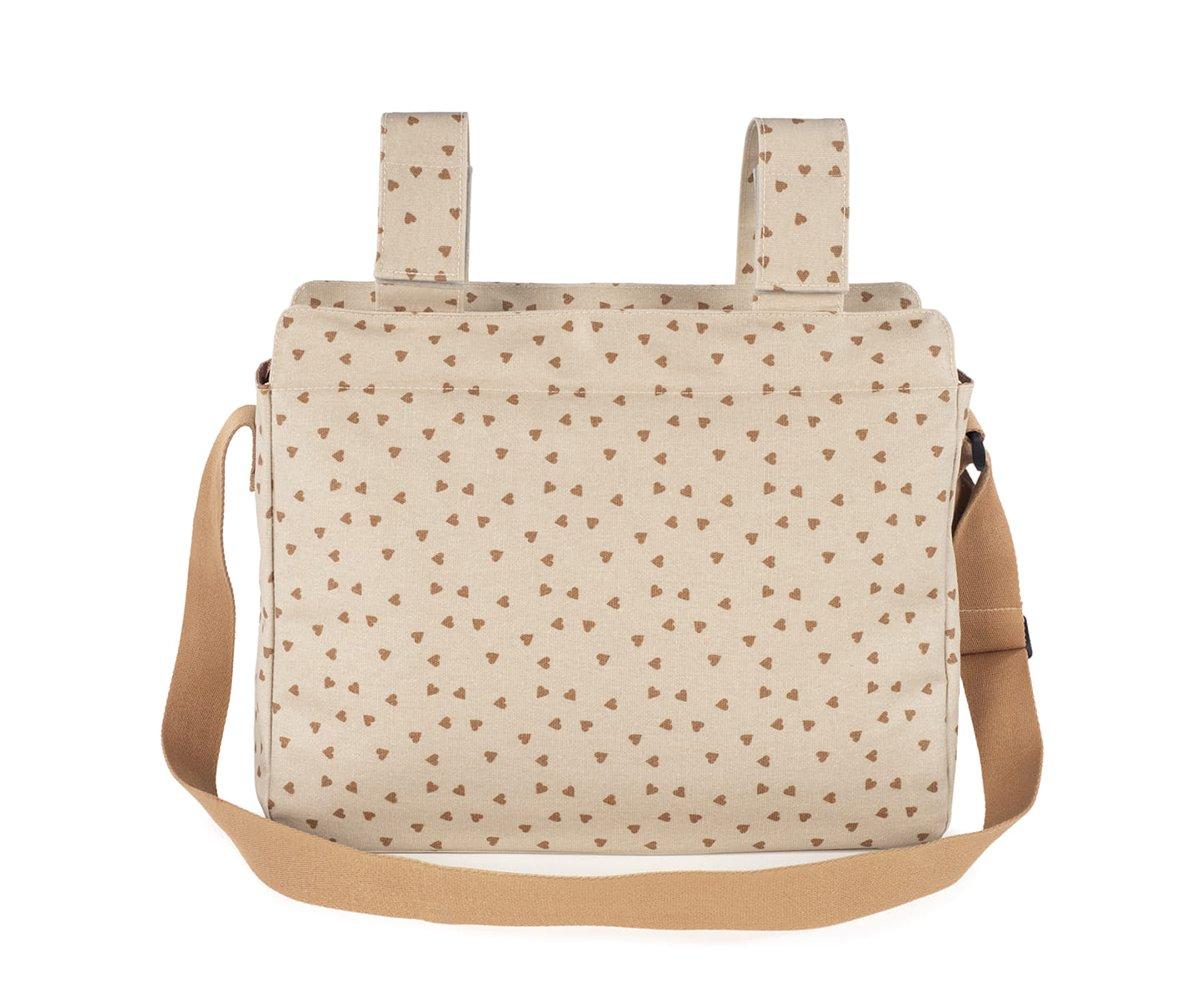 Organizador de bolsos zara online